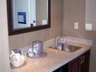 фото отеля Hampton Inn & Suites Show Low-Pinetop