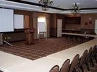 фото отеля Hampton Inn & Suites Show Low-Pinetop