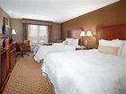 фото отеля Hampton Inn & Suites Show Low-Pinetop