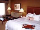фото отеля Hampton Inn & Suites Show Low-Pinetop