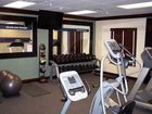 фото отеля Hampton Inn & Suites Show Low-Pinetop