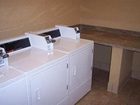 фото отеля Hampton Inn & Suites Show Low-Pinetop