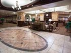 фото отеля Hampton Inn & Suites Show Low-Pinetop