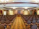 фото отеля Hampton Inn & Suites Show Low-Pinetop