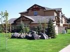 фото отеля Hampton Inn & Suites Show Low-Pinetop