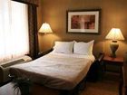 фото отеля Hampton Inn & Suites Show Low-Pinetop