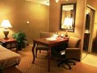 фото отеля Hampton Inn & Suites Show Low-Pinetop