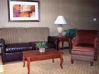 фото отеля Hampton Inn & Suites Show Low-Pinetop