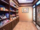 фото отеля Hampton Inn & Suites Show Low-Pinetop