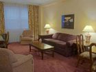 фото отеля Murray Hill East Suites