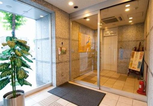 фото отеля Super Hotel Kyoto Karasumagojo