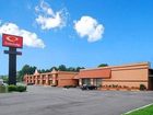 фото отеля Econo Lodge & Suites Memphis