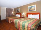 фото отеля Econo Lodge & Suites Memphis