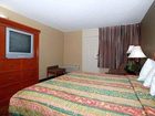 фото отеля Econo Lodge & Suites Memphis