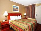 фото отеля Econo Lodge & Suites Memphis