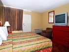 фото отеля Econo Lodge & Suites Memphis