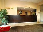 фото отеля Econo Lodge & Suites Memphis