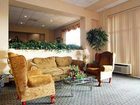 фото отеля Econo Lodge & Suites Memphis