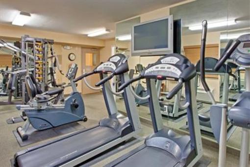 фото отеля Candlewood Suites Sierra Vista