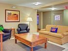 фото отеля Candlewood Suites Sierra Vista