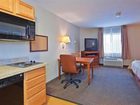 фото отеля Candlewood Suites Sierra Vista