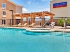 фото отеля Candlewood Suites Sierra Vista