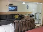 фото отеля Beetham Park Motel