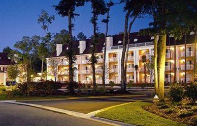 фото отеля Park Lane Hotel and Suites