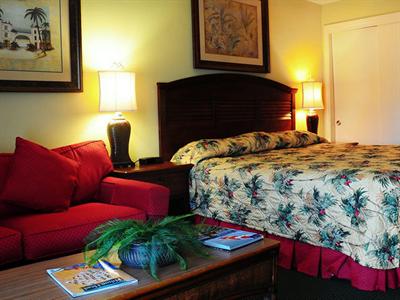 фото отеля Park Lane Hotel and Suites