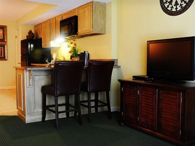 фото отеля Park Lane Hotel and Suites