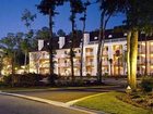 фото отеля Park Lane Hotel and Suites
