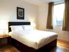 фото отеля Latitude Serviced Apartments London