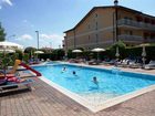 фото отеля Beatrix Residence Hotel Bardolino