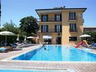 фото отеля Beatrix Residence Hotel Bardolino