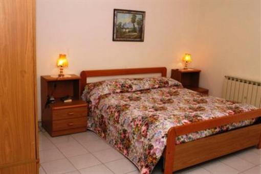 фото отеля Hotel Eliseo
