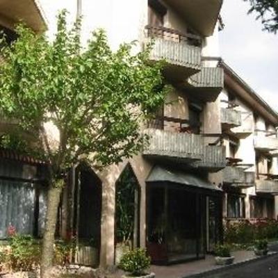 фото отеля L'Hotel Bastide