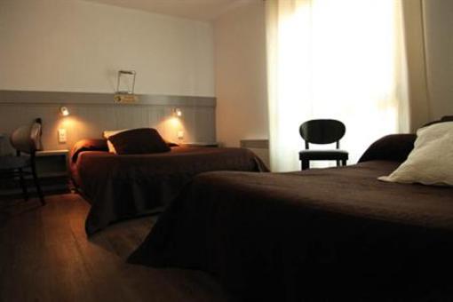 фото отеля L'Hotel Bastide