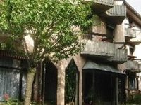 L'Hotel Bastide