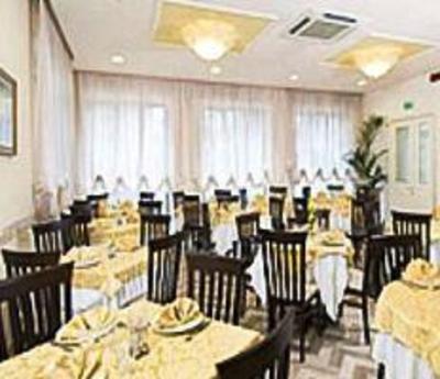 фото отеля Hotel Villa Caterina