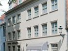 фото отеля Biskajer Hotel