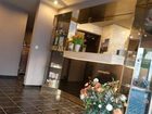 фото отеля Biskajer Hotel
