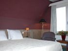 фото отеля Biskajer Hotel