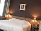 фото отеля Biskajer Hotel