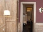 фото отеля Biskajer Hotel