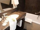 фото отеля Biskajer Hotel