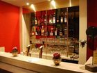 фото отеля Biskajer Hotel