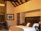 фото отеля Kloofzicht Lodge Muldersdrift