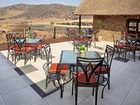 фото отеля Kloofzicht Lodge Muldersdrift