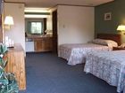 фото отеля Kancamagus Motor Lodge Lincoln (New Hampshire)