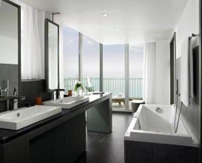 фото отеля Le Meridien Nice